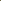 ARZ-2555 (T-Pink)