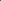 ARZ-2555 (Gold)