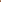 ARZ-2552 (Brick)