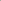 SQZ-2552 (Off-White)