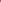 ARZ-2539 (ELEANOR)