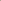 SQZ-2556 (Peach Pink)