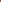 ARZ-2538 (MYRON)