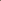 ARZ-2548 (CRYSTAL GREEN)