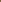 ARZ-2538 (SUSAN)