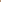 ARZ-2541 (CORA)