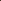 SQZ-2502 (Black)