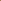 ARZ-2501 (Peach)