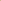 ARZ-2362 (Mehndi)