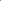WS-422 (Grey)