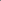 OBS-66 (Maroon)