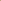 ARZ-2452