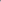 ARZ-2403 (Mint)