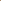 SQZ-2502 (Ivory)
