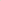 ARZ-2355 (Grey)