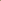 SQZ-2465 (Black)