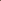 SQZ-2498 (Pastel Green)