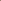 SQZ-2495 (Mauve)