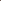 SQZ-2506 (Pistachio Green)