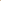 ARZ-2603 (MUSTARD)