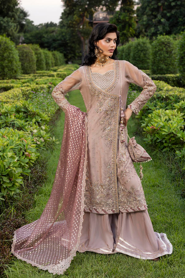 ARZ-2555 (T-Pink)