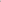 ARZ-2618 (MAROON)
