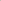 ARZ-2632 (AQUA)