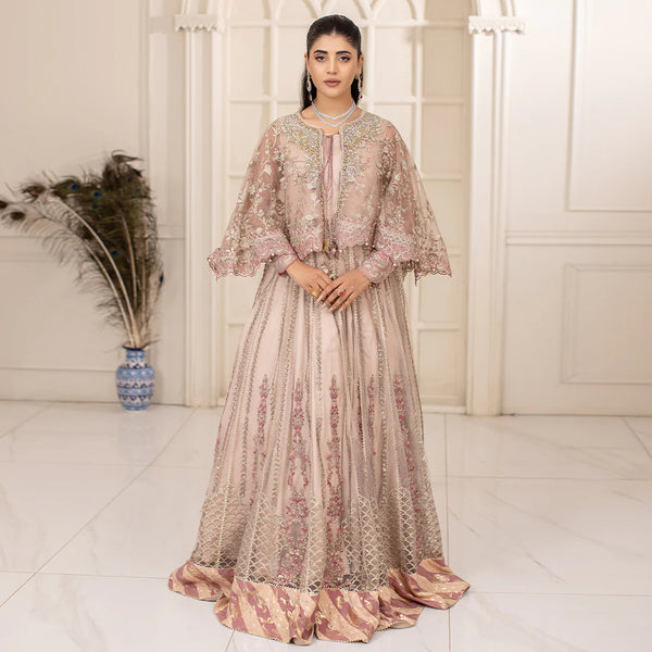 ARZ-2448 (T-Pink)