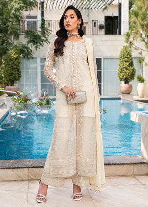 SQZ-2552 (Off-White)