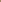 ARZ-2540 (EDITH)