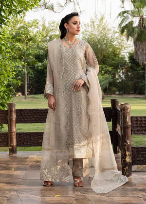SQZ-2554 (Grey)
