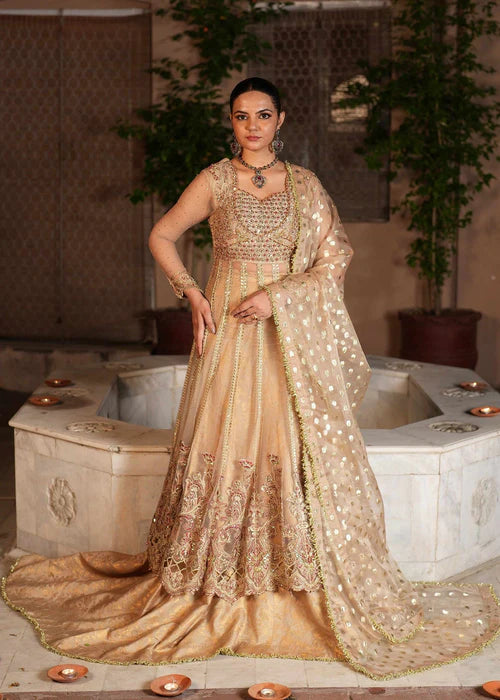SQZ-2487 (Beige)