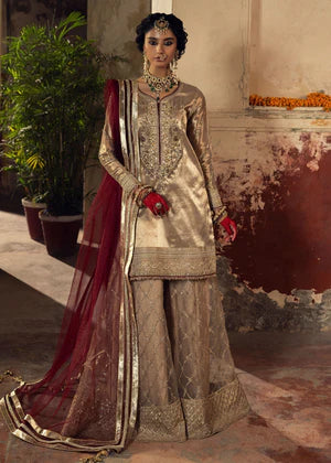 SQZ-2494 (Beige)