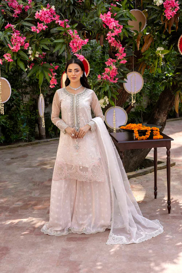 ARZ-2548 (BLUSH PINK)