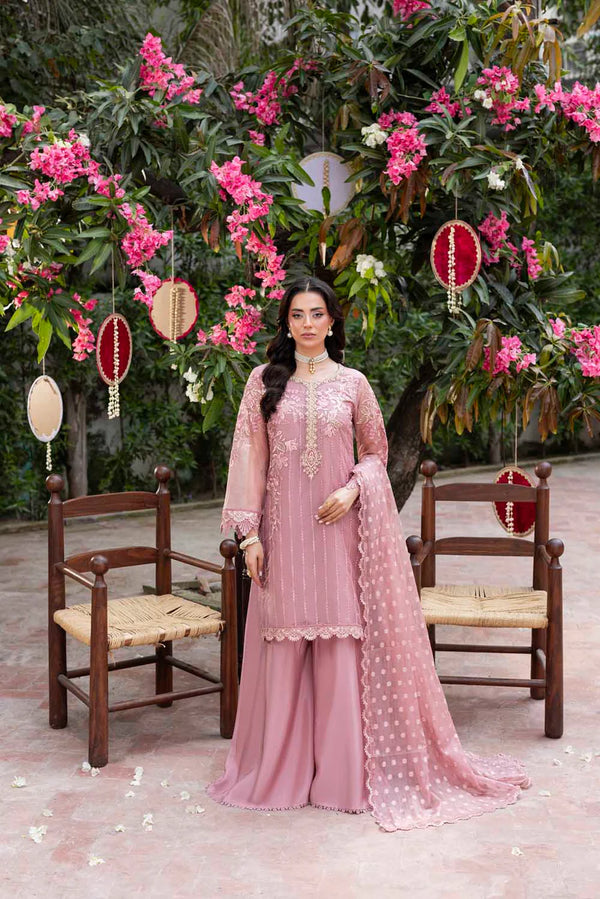ARZ-2547 (CORAL PINK)