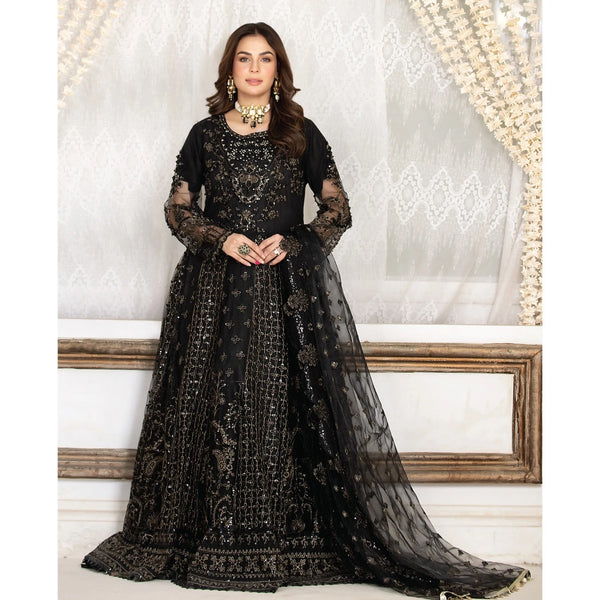 SQZ-2348 (Black)