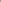 SQZ-2405 (Grey)