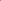ARZ-2450 (Grey)