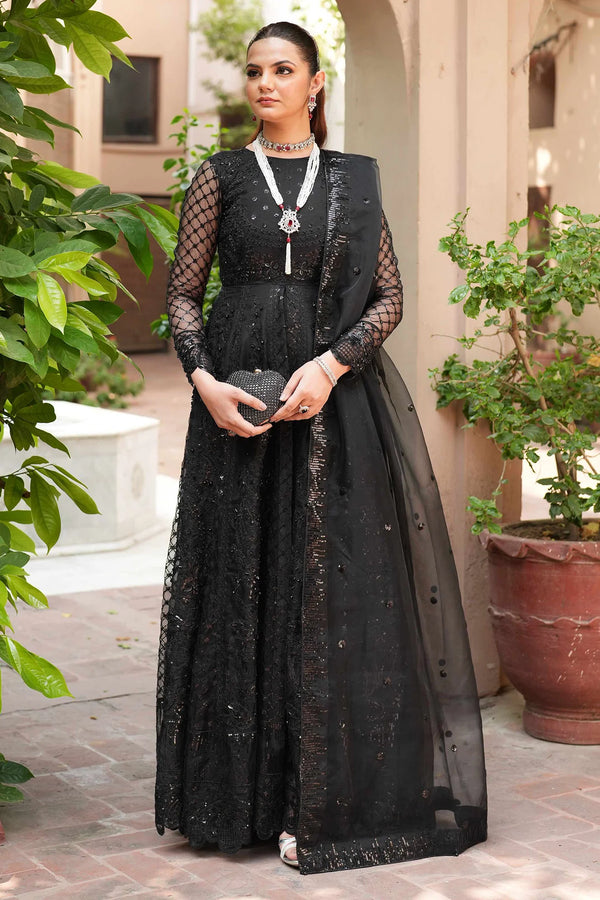 SQZ-2469 (Black)