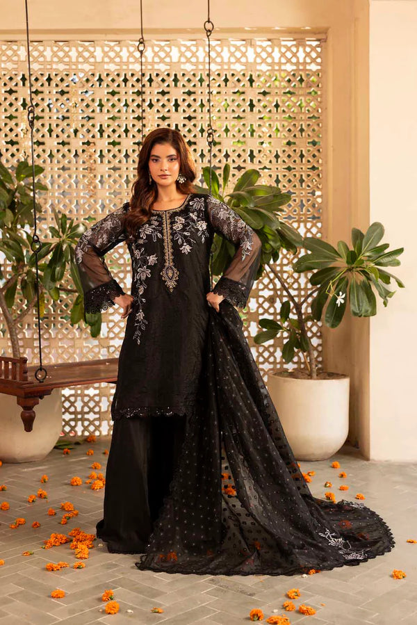 ARZ-2547 (BLACK)