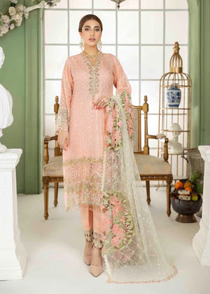 SQZ-2219 (Pink)