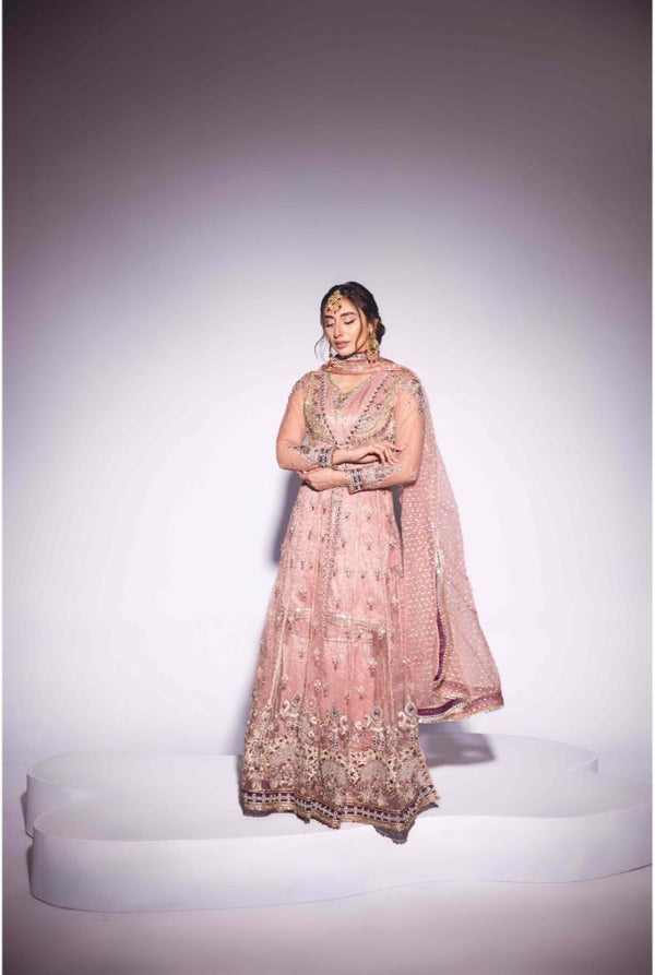ARZ-2403 (T-Pink)