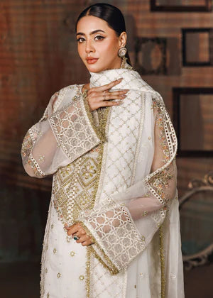 SQZ-2490 (White)