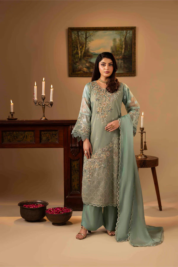 ARZ-2538 (SUSAN)