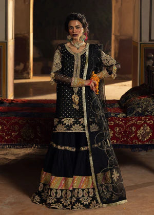SQZ-2502 (Black)