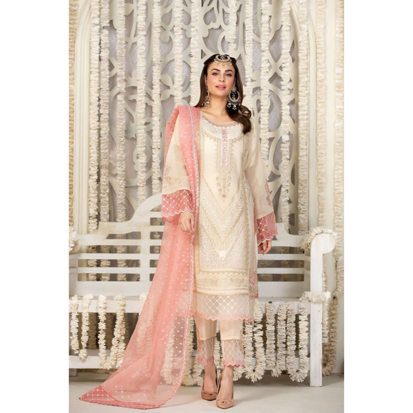 ARZ-2348 (Pink)