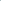 OBK-677 (Aqua)