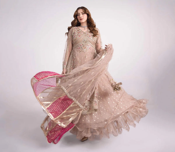 ARZ-2443 (T-Pink)