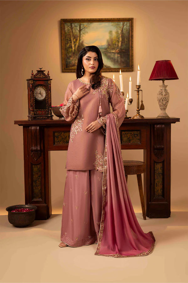 ARZ-2542 (JANE)