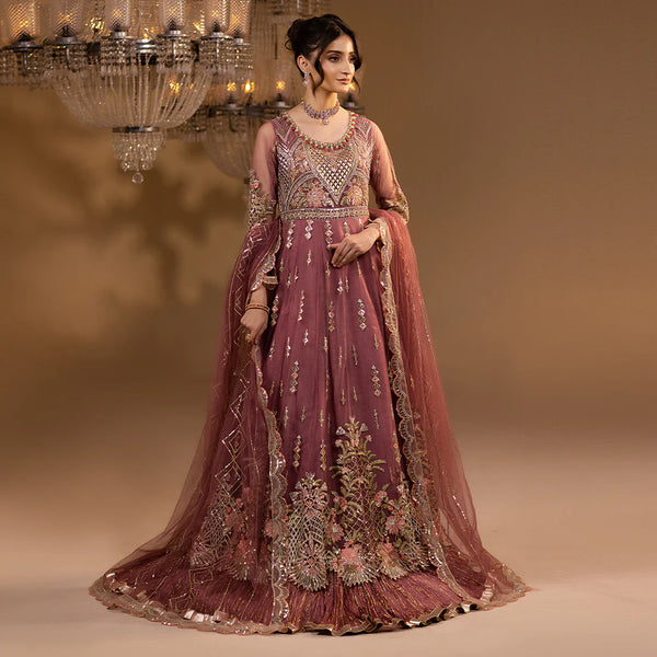ARZ-2502 (Mulberry)